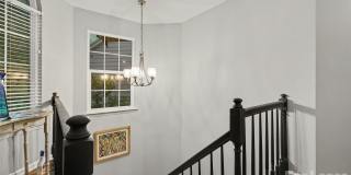 6121 GRAY GATE Lane 6121 GRAY GATE Lane Gallery 11