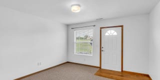 Spring Hill Villas Gallery 19