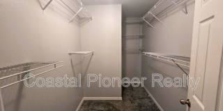 10279 Newminster Loop Gallery 17