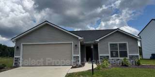 390 Zebulon Cove Gallery 1