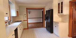 Room in 3 Bedroom Home in Charlotte Room in 3 Bedroom Home in Charlotte Gallery 1