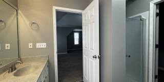 2224 Wilmington Lane Gallery 24