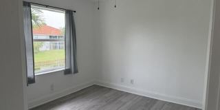 10758 Lake Jasmine Drive 10758 Lake Jasmine Drive Gallery 25