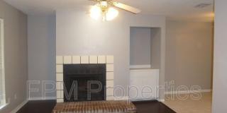 10200 Belle Rive Blvd #120 Gallery 6