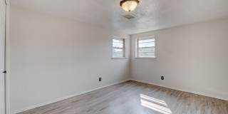 Spacious 4-Bedroom Home with Modern Amenities & Ideal Location Near Lake Hefner in OKC! Gallery 21
