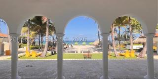 628 N Island Gallery 74