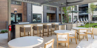 Presidium 183 Gallery 16