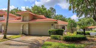 8266 AMBROSE COVE Way Gallery 1