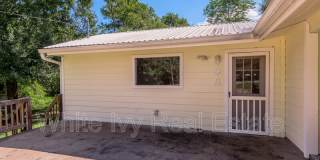 4 Rainbow Drive Gallery 1