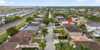 15874 SW 138th Ter Gallery 61
