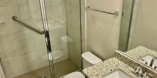 Gorgeous 5 bedroom home. Spacious and Elegant! Gallery 25