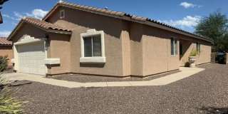 2174 West Roundwood Place 2174 West Roundwood Place Gallery 1