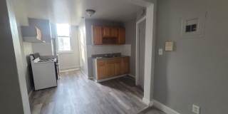 23 MONROE St APT 4 Gallery 1