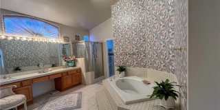 1609 Windsford Circle Gallery 25