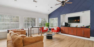 Greenhouse Gallery 18