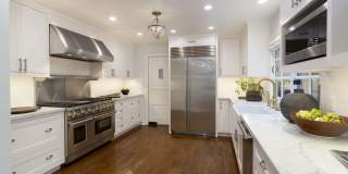 13176 Boca De Canon Ln Gallery 4