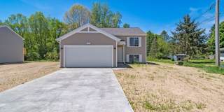 3099 Ivywood Circle Gallery 1