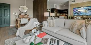 Pine Groves Gallery 2