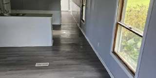 435 Parsons Road Lot 2 Gallery 1