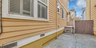 5175 Trinity Park Drive Gallery 12
