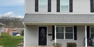 Williamsport PA- 3 Bedroom 1.5 Bath House Gallery 1