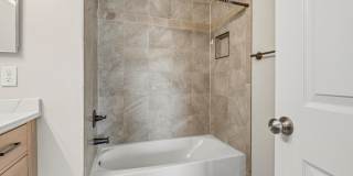 9060 GRACIOUS END Court Gallery 34
