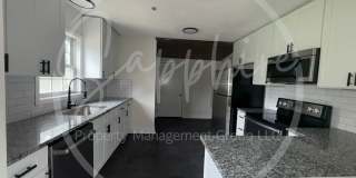 8110 The Paseo Gallery 15