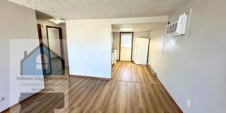 579 South Home AvenueUnit 3 Gallery 1