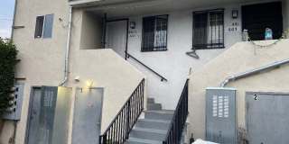 439 W Florence Avenue Gallery 1