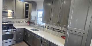 182-19 147th Avenue unit: 1Fl Gallery 1