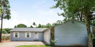 1127 Reynolds Court Gallery 1