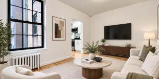 401 East 68th Street Gallery 1