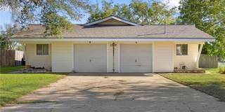 1717 Lawyer Street Gallery 1