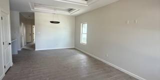 1014 ESCONDIDO LN. Gallery 11