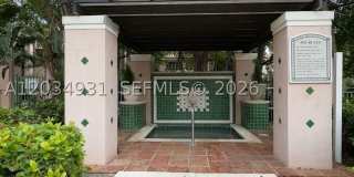12154 Saint Andrews Pl Gallery 1