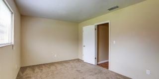 Liv Apartments Gallery 50