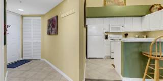 4105 Residence Drive unit: 722 Gallery 4