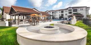 Aster at Lely Resort Gallery 16
