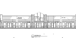 2673 Greenpond Circle Gallery 1