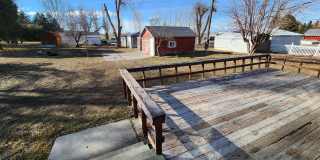 1378 N 800 E Gallery 9