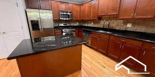 4014 South Martin Luther King Dr. Gallery 1