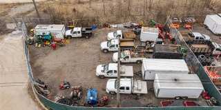 123 E Montcalm Street Gallery 7