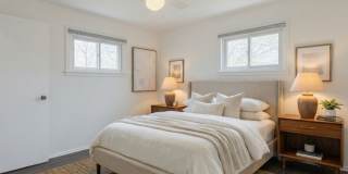 Property for rent in the quiet neighborhood of Highview Hills Gallery 11