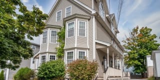 123 Russell Street - 1 Gallery 1