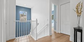 158 Ennis Lane Gallery 33