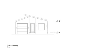 Bear Creek Ridge Subdivision Gallery 33