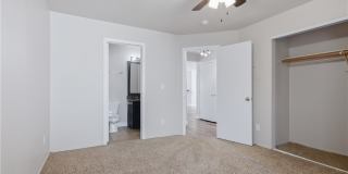 350 S Durango Drive Gallery 18