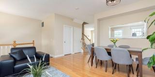 12940 Grenville Street Gallery 7