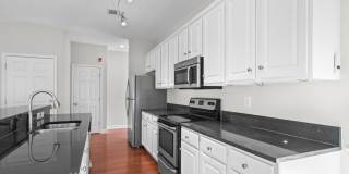Modern & Spacious 2BR Townhouse in Myrtle Beach Gallery 20