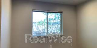 1884 Allen Creek Rd Gallery 14